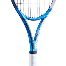 Load image into Gallery viewer, Babolat EVO Drive Pre-Strung Tennis Racquet
 - 4