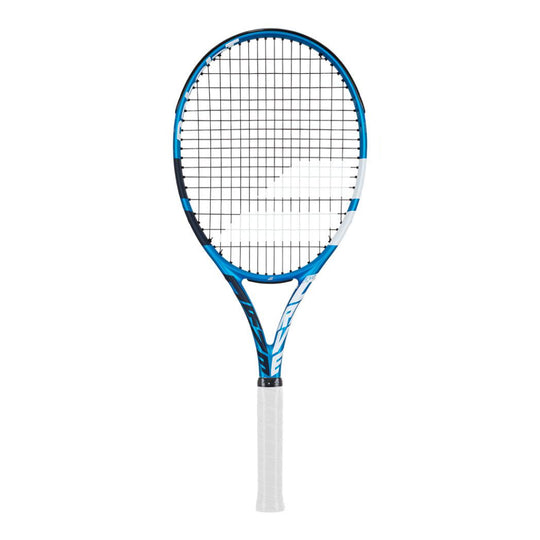 Babolat EVO Drive Lite Pre-Strung Tennis Racquet