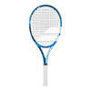 Babolat EVO Drive Lite Pre-Strung Tennis Racquet