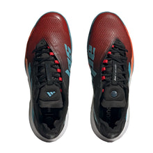 Load image into Gallery viewer, Adidas Barricade Mens Tennis Shoes
 - 2