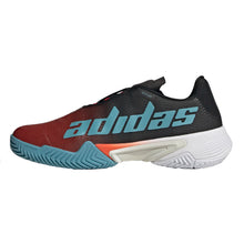 Load image into Gallery viewer, Adidas Barricade Mens Tennis Shoes
 - 3