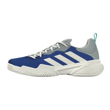 Load image into Gallery viewer, Adidas Barricade Mens Tennis Shoes
 - 6