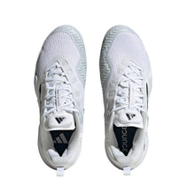 Load image into Gallery viewer, Adidas Barricade Mens Tennis Shoes
 - 10