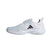 Load image into Gallery viewer, Adidas Barricade Mens Tennis Shoes
 - 11