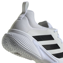 Load image into Gallery viewer, Adidas Barricade Mens Tennis Shoes
 - 12