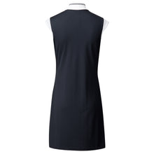 Load image into Gallery viewer, Daily Sports Torcy Sleeveless Womens Dress
 - 2