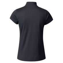 Load image into Gallery viewer, Daily Sports Kim Womens Cap Sleeve Polo
 - 7