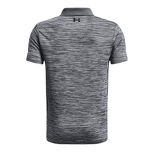 Load image into Gallery viewer, Under Armour Performance Boys Golf Polo
 - 8