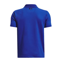 Load image into Gallery viewer, Under Armour Performance Boys Golf Polo
 - 10