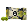 Bridgestone e12 Contact Golf Balls - Dozen