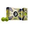 Bridgestone e12 Contact Golf Balls - Buy More & Save More