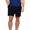 SB Sport 9 in Mens Athletic Tennis Short