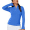 Valley Blue - 2