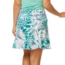 Load image into Gallery viewer, Sofibella Golf Colors 18in Womens Golf Skort 1
 - 21