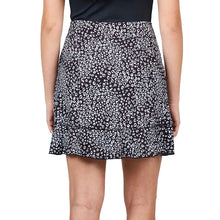 Load image into Gallery viewer, Sofibella Golf Colors 18in Womens Golf Skort 1
 - 9