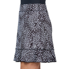 Load image into Gallery viewer, Sofibella Golf Colors 18in Womens Golf Skort 1
 - 10