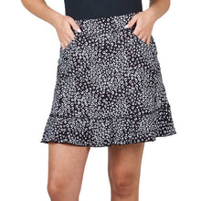 Load image into Gallery viewer, Sofibella Golf Colors 18in Womens Golf Skort 1
 - 12