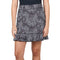 Leo-geo Black - 7
