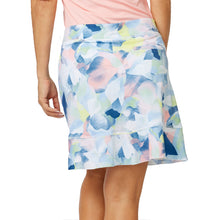 Load image into Gallery viewer, Sofibella Golf Colors 18in Womens Golf Skort 1
 - 27