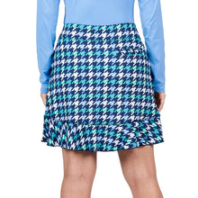 Load image into Gallery viewer, Sofibella Golf Colors 18in Womens Golf Skort 1
 - 15