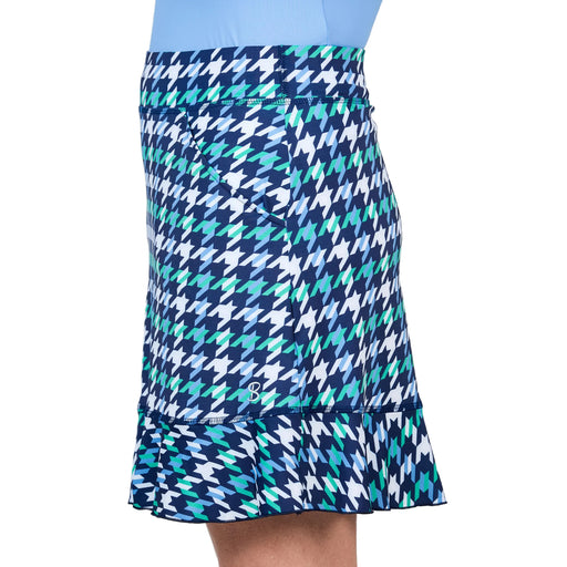 Sofibella Golf Colors 18in Womens Golf Skort 1