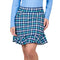 Rt Directn Navy - 11