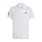WHITE 100 - 1