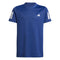 Dark Blue - 5