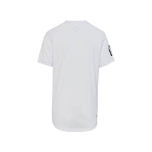 Load image into Gallery viewer, Adidas Club 3-StripeS Boys Tennis Shirt
 - 6