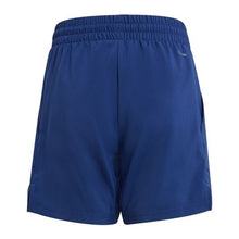 Load image into Gallery viewer, Adidas Club 3-Stripes Boys Tennis Shorts
 - 4