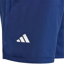 Load image into Gallery viewer, Adidas Club 3-Stripes Boys Tennis Shorts
 - 5