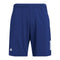 Dark Blue - 2