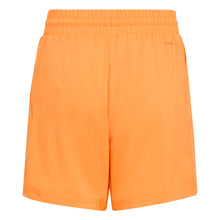Load image into Gallery viewer, Adidas Club 3-Stripes Boys Tennis Shorts
 - 2