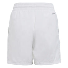 Load image into Gallery viewer, Adidas Club 3-Stripes Boys Tennis Shorts
 - 15