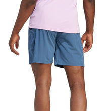 Load image into Gallery viewer, Adidas Ergo 7in Mens Tennis Shorts
 - 4