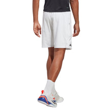 Load image into Gallery viewer, Adidas Ergo 7in Mens Tennis Shorts
 - 6