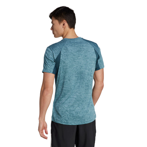 Adidas FreeLift Mens Tennis T-Shirt