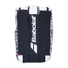 Load image into Gallery viewer, Babolat RH X12 Pure Strike Tennis Bag 1
 - 4