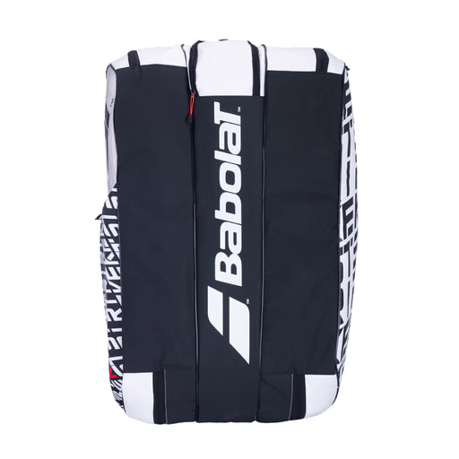 Babolat RH X12 Pure Strike Tennis Bag 1