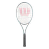 Wilson Shift 99 V1 Unstrung Racquet