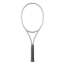 Load image into Gallery viewer, Wilson Shift 99 V1 Unstrung Racquet
 - 2
