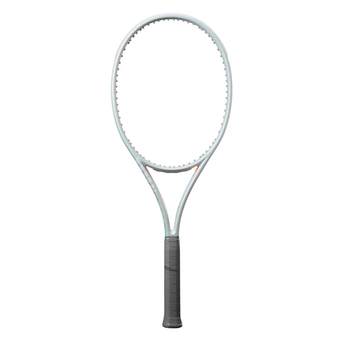 Wilson Shift 99 V1 Unstrung Racquet - 2