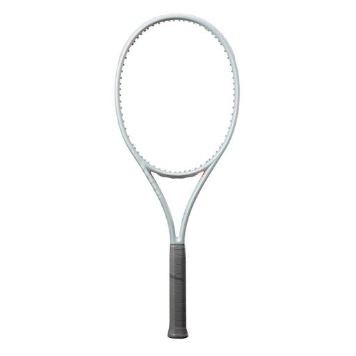 Wilson Shift 99 V1 Unstrung Racquet