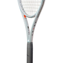 Load image into Gallery viewer, Wilson Shift 99 V1 Unstrung Racquet
 - 4