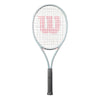 Wilson Shift 99 Pro V1 Unstrung Tennis Racquet