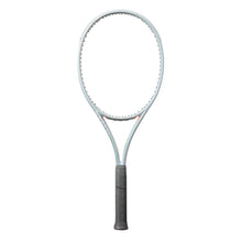Load image into Gallery viewer, Wilson Shift 99 Pro V1 Unstrung Tennis Racquet
 - 2