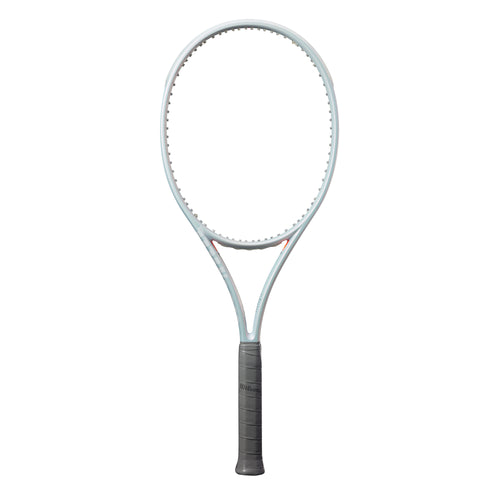 Wilson Shift 99 Pro V1 Unstrung Tennis Racquet - 2