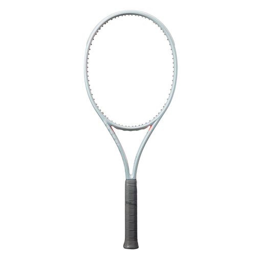 Wilson Shift 99 Pro V1 Unstrung Tennis Racquet