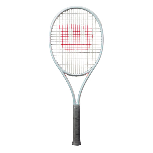 Wilson Shift 99 Pro V1 Unstrung Tennis Racquet