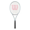 Wilson Shift 99 Pro V1 Unstrung Tennis Racquet
